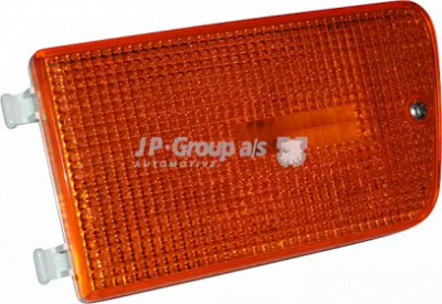 JP GROUP 1696001073 -  стояночные огни